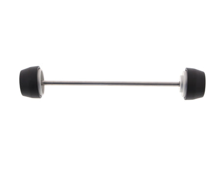 Evotech Front Spindle Bobbins - Ducati Hyperstrada 821 (2013-2015) - 7, PRN013313-05