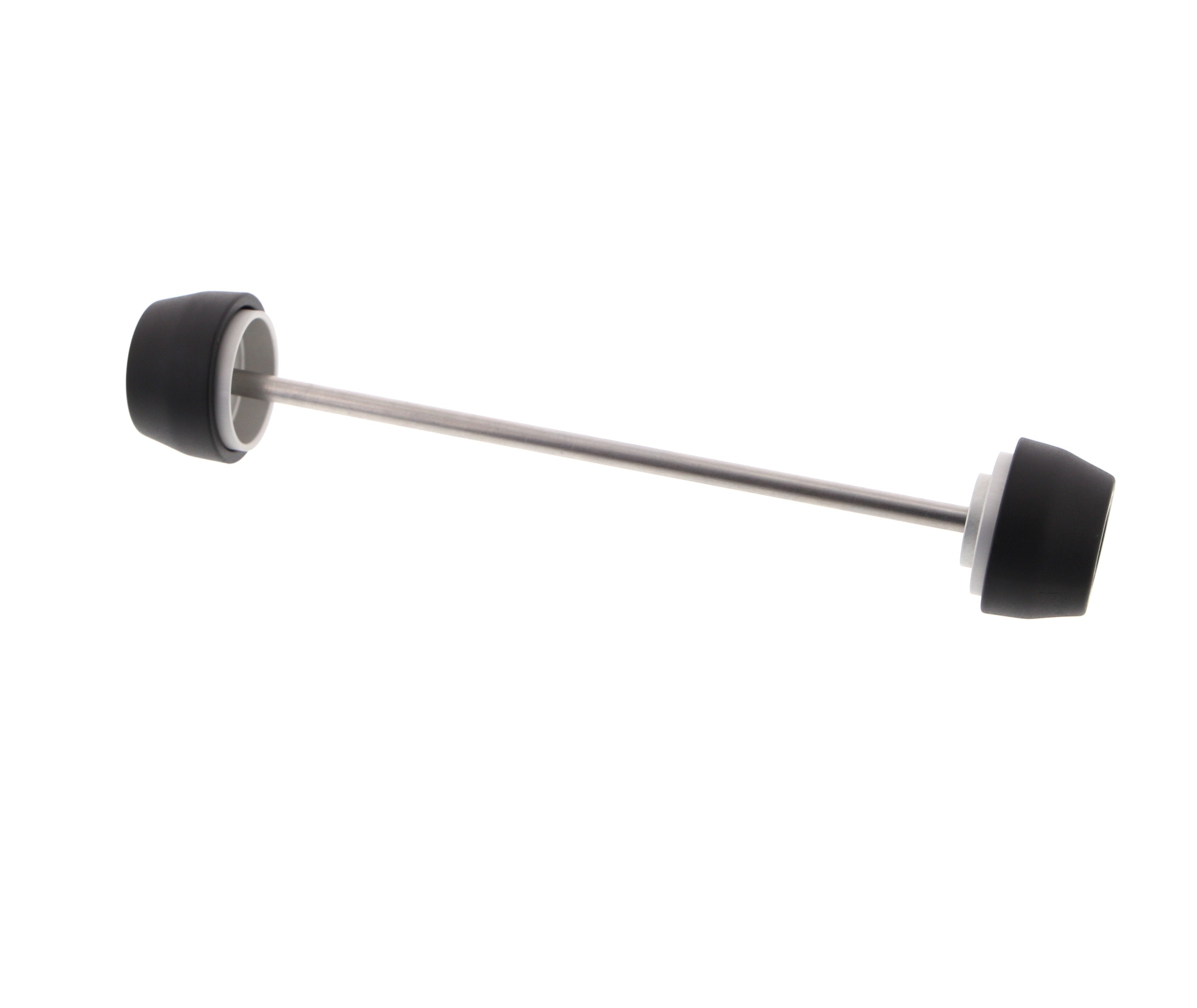 Evotech Front Spindle Bobbins - Ducati Hyperstrada 821 (2013-2015) - 8, PRN013313-05