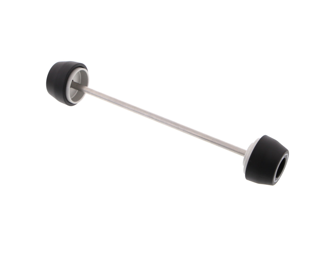 Evotech Front Spindle Bobbins - Ducati Hyperstrada 821 (2013-2015) - 9, PRN013313-05