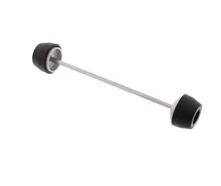 Evotech Front Spindle Bobbins - Ducati Hyperstrada 821 (2013-2015) - 9, PRN013313-05