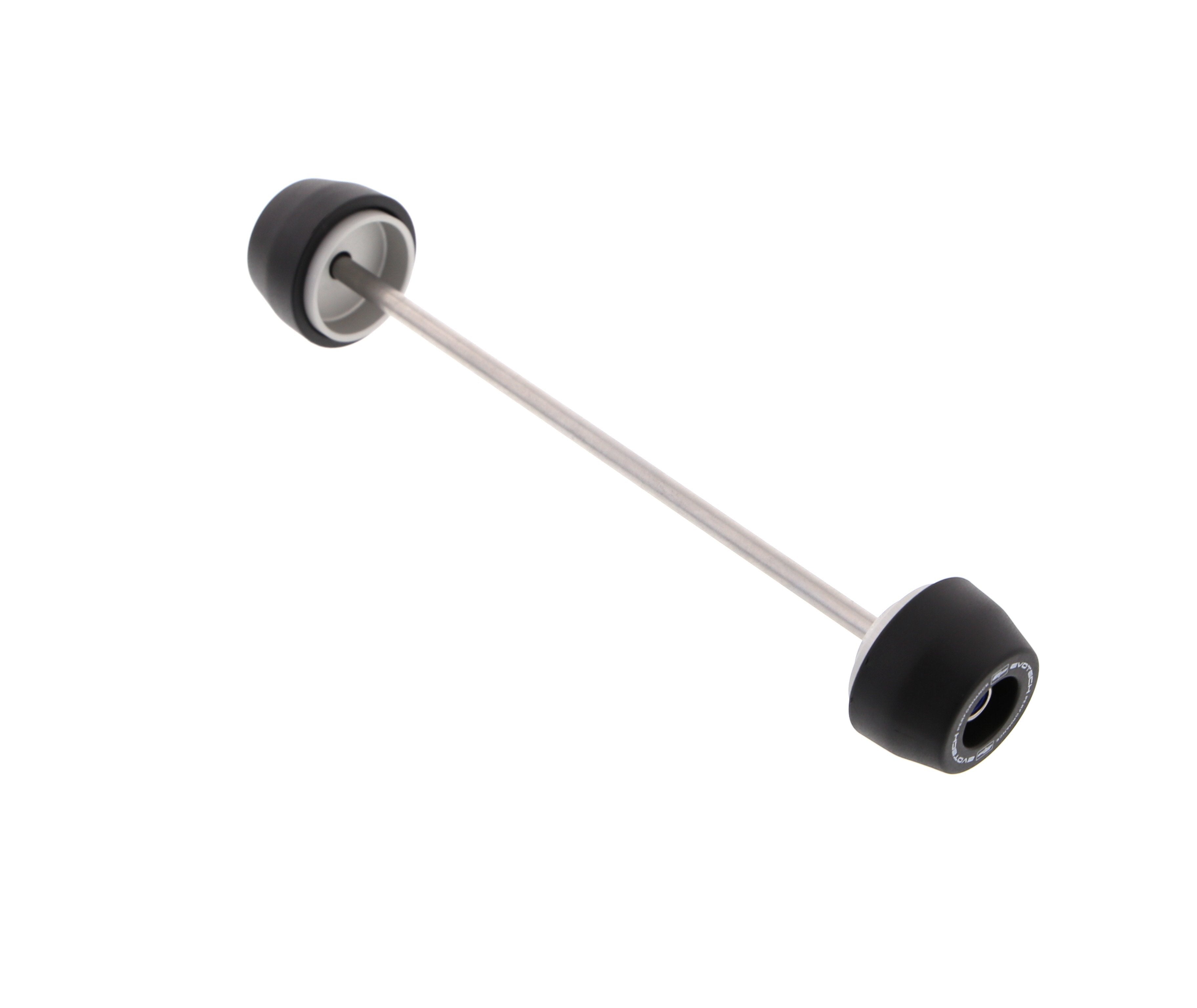 Evotech Front Spindle Bobbins - Ducati Hyperstrada 821 (2013-2015) - 10, PRN013313-05
