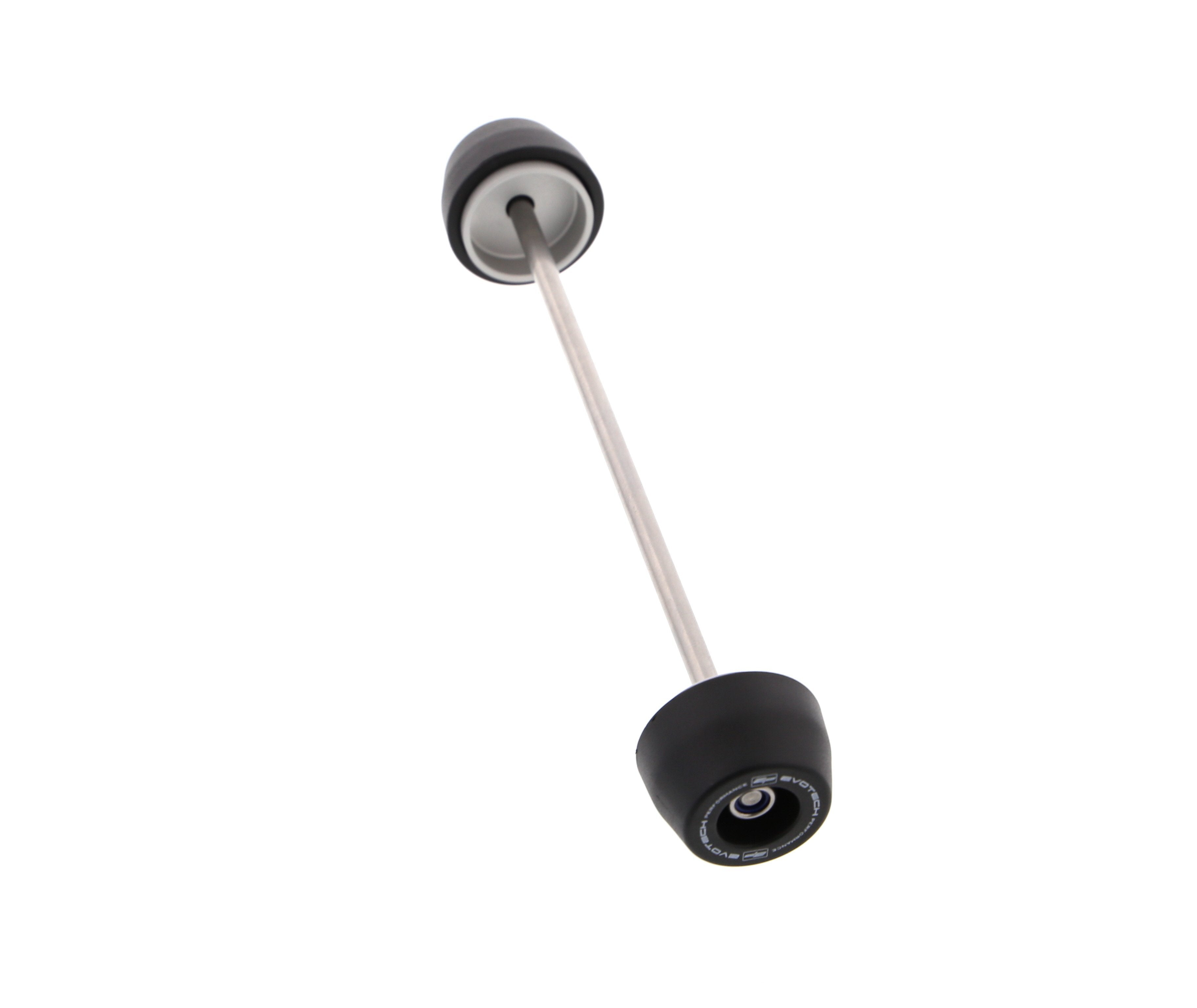 Evotech Front Spindle Bobbins - Ducati Hyperstrada 821 (2013-2015) - 12, PRN013313-05