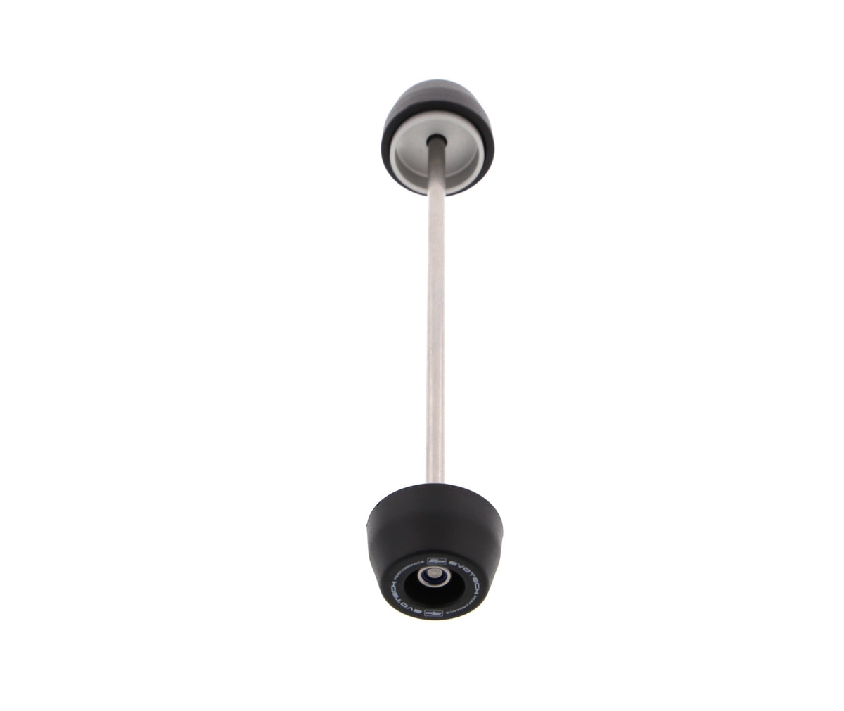 Evotech Front Spindle Bobbins - Ducati Hyperstrada 821 (2013-2015) - 13, PRN013313-05