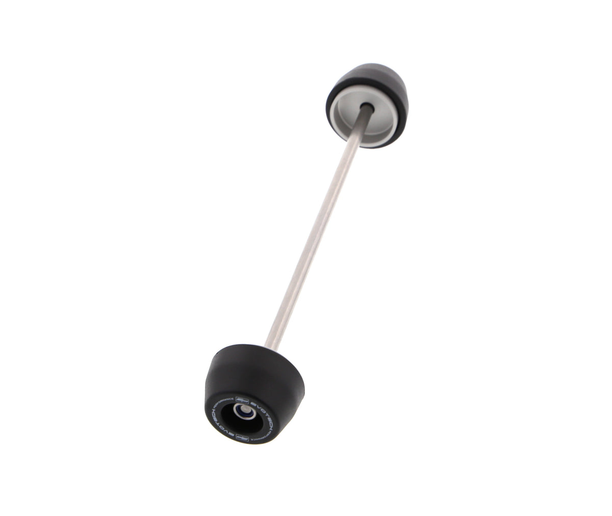 Evotech Front Spindle Bobbins - Ducati Hyperstrada 821 (2013-2015) - 14, PRN013313-05
