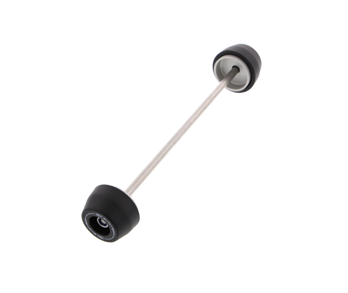 Evotech Front Spindle Bobbins - Ducati Hyperstrada 821 (2013-2015) - 15, PRN013313-05