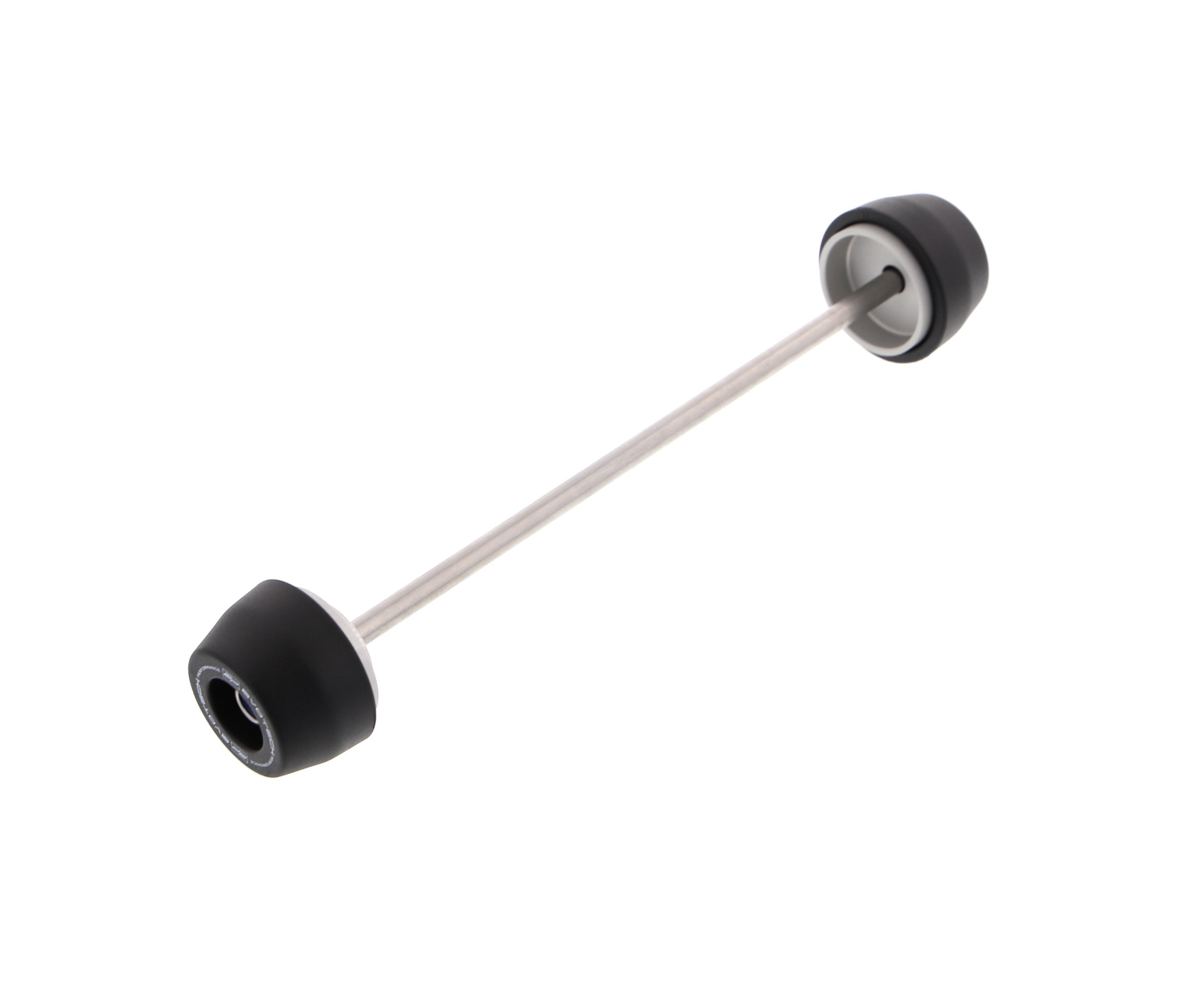 Evotech Spindle Bobbins Kit - Ducati Hypermotard 821 (2013-2015) - 17, PRN013096-013313-03