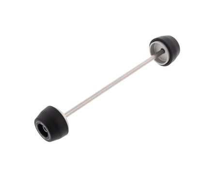 Evotech Spindle Bobbins Kit - Ducati Hypermotard 1100 (2008-2012) - 17, PRN013096-013313-02