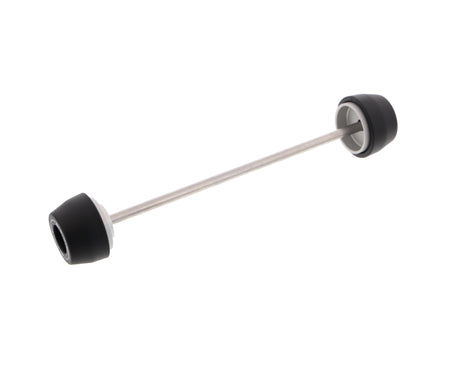 Evotech Spindle Bobbins Kit - Ducati Hypermotard 821 (2013-2015) - 18, PRN013096-013313-03
