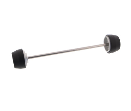 Evotech Front Spindle Bobbins - Ducati Hyperstrada 821 (2013-2015) - 18, PRN013313-05