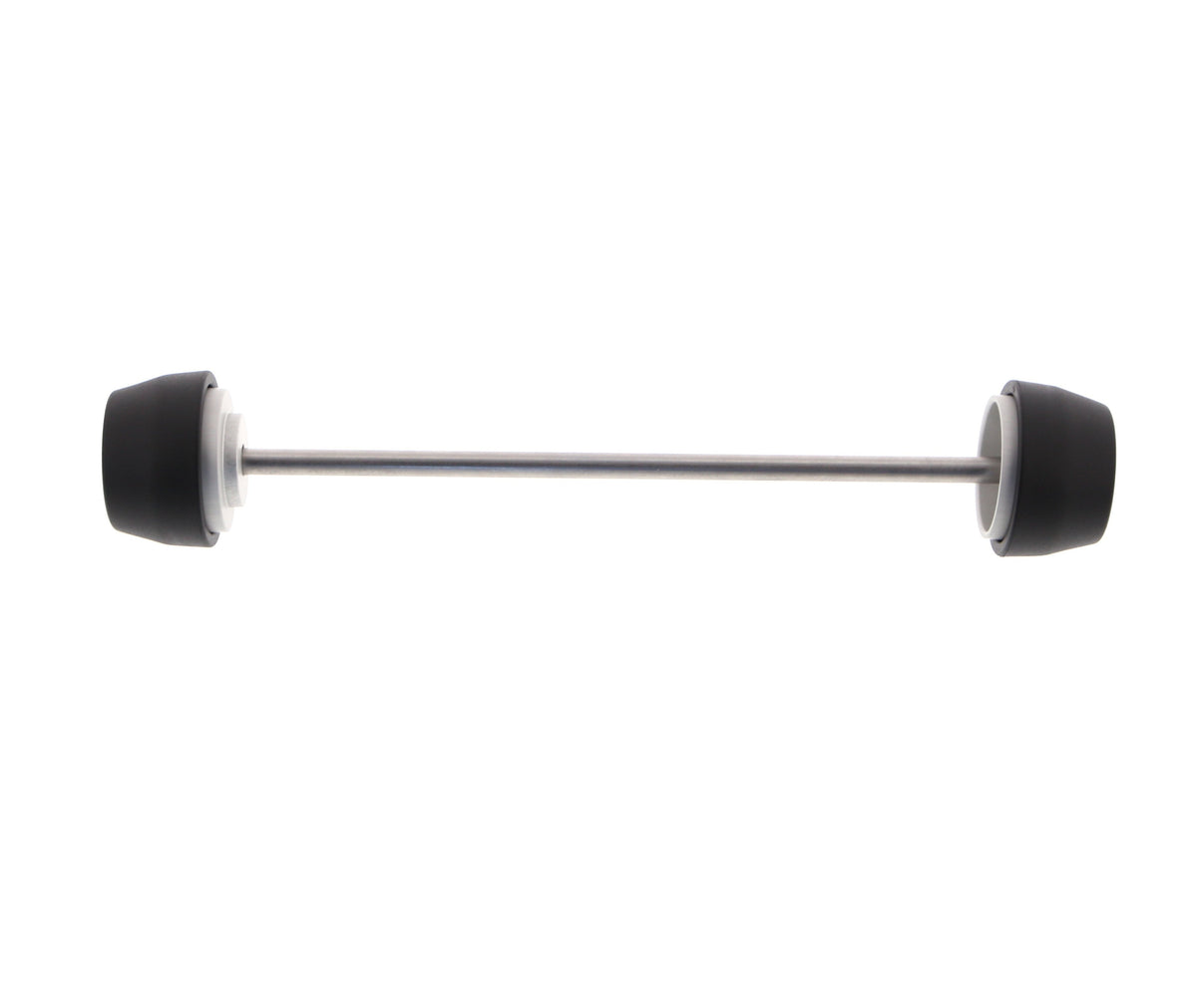 Evotech Front Spindle Bobbins - Ducati Monster 659 (2012-2016) - 19, PRN013313-01