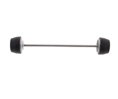 Evotech Front Spindle Bobbins - Ducati Monster 659 (2012-2016) - 19, PRN013313-01