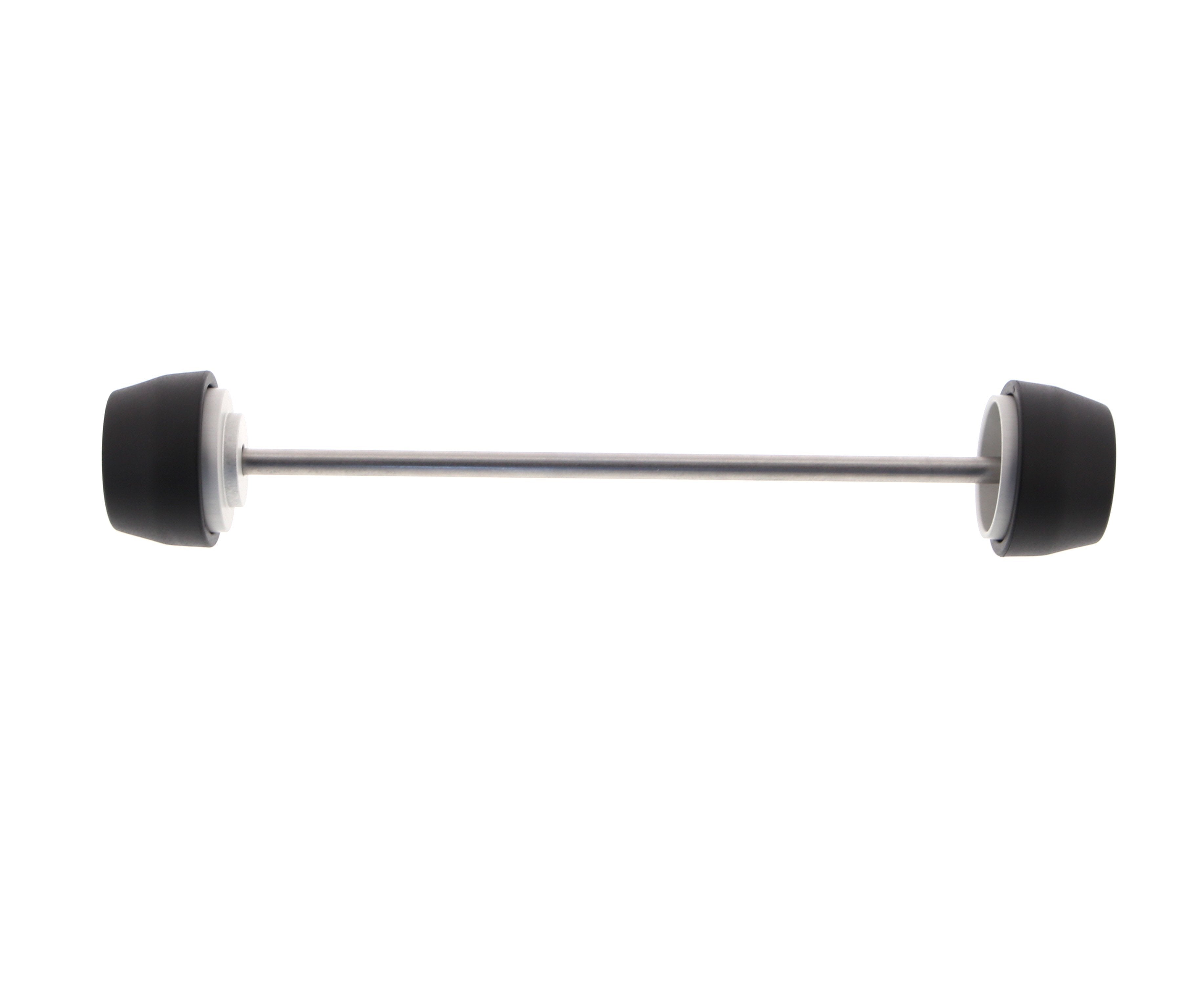 Evotech Spindle Bobbins Kit - Ducati Hypermotard 1100 (2008-2012) - 20, PRN013096-013313-02