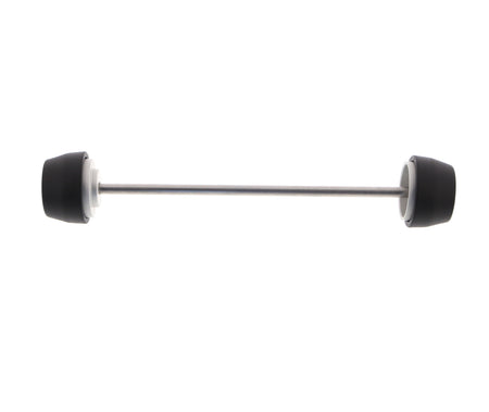 Evotech Spindle Bobbins Kit - Ducati Hypermotard 1100 (2008-2012) - 20, PRN013096-013313-02