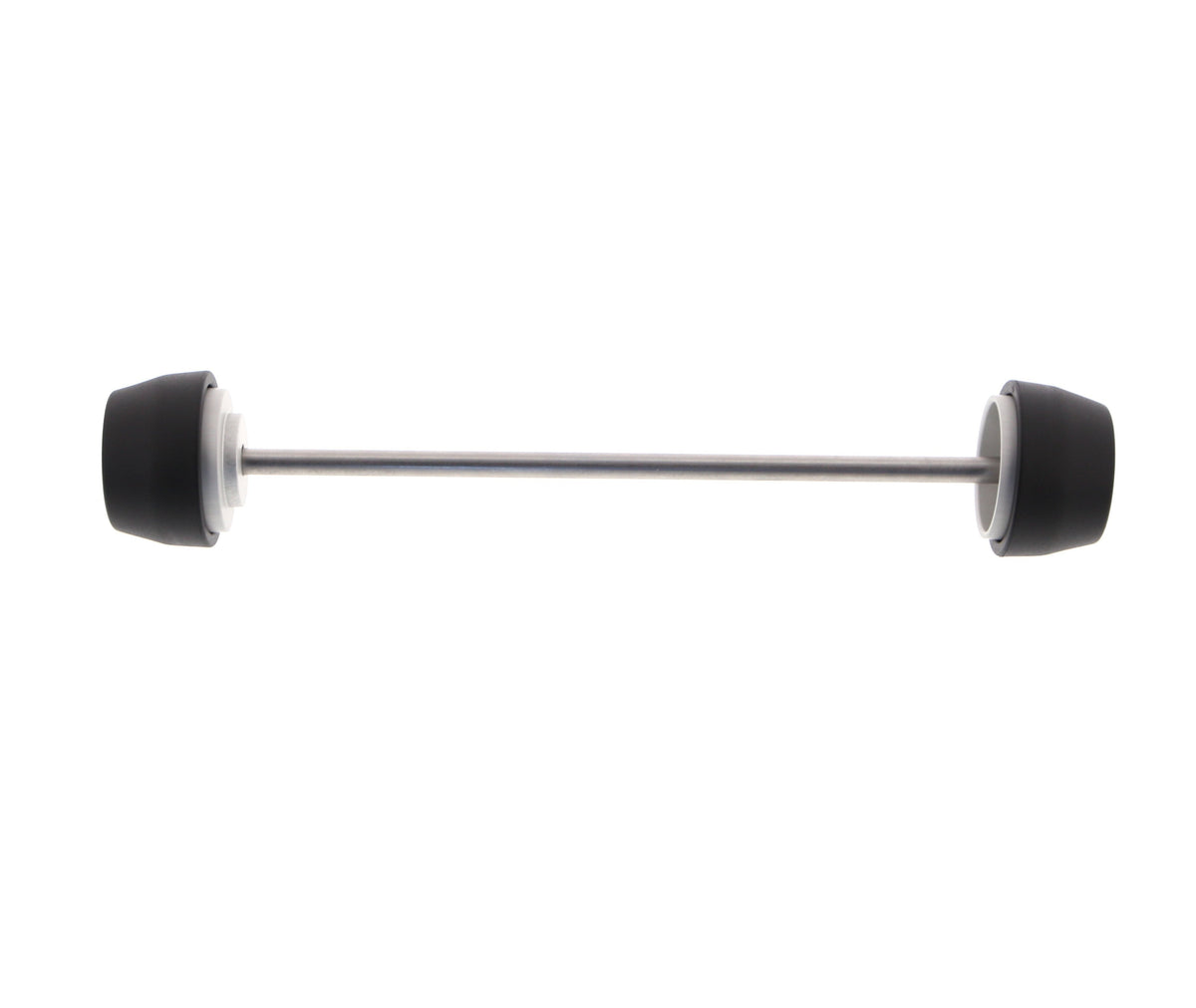 Evotech Front Spindle Bobbins - Ducati Hyperstrada 821 (2013-2015) - 19, PRN013313-05