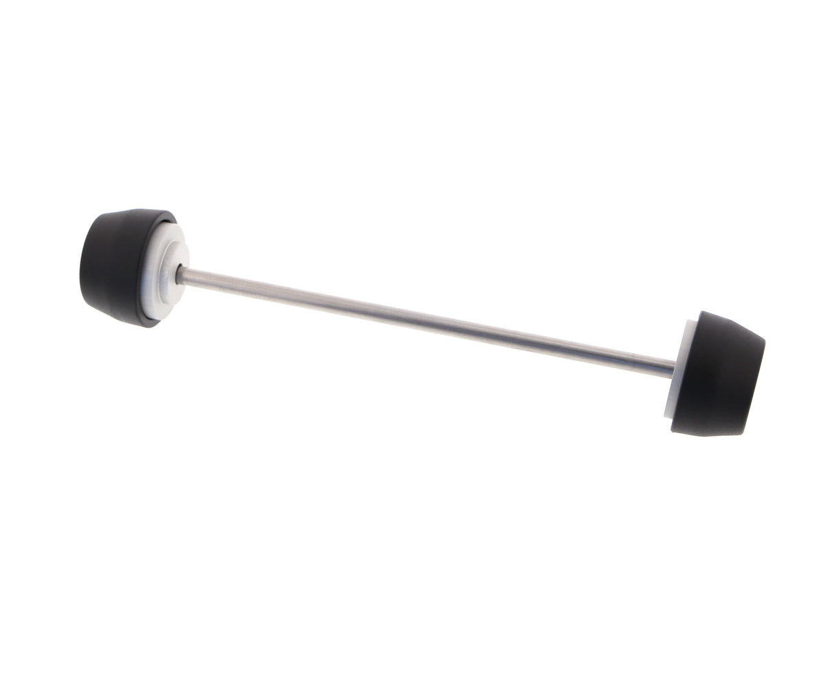 Evotech Front Spindle Bobbins - Ducati Hyperstrada 821 (2013-2015) - 20, PRN013313-05