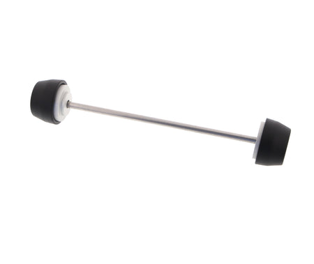 Evotech Front Spindle Bobbins - Ducati Hyperstrada 821 (2013-2015) - 20, PRN013313-05