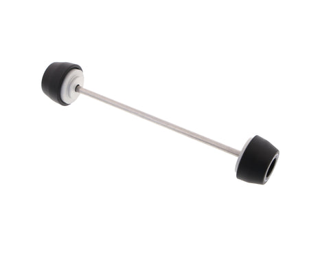 Evotech Front Spindle Bobbins - Ducati Monster 659 (2012-2016) - 21, PRN013313-01