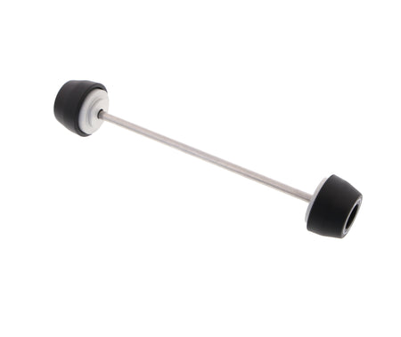 Evotech Spindle Bobbins Kit - Ducati Hypermotard 821 (2013-2015) - 22, PRN013096-013313-03