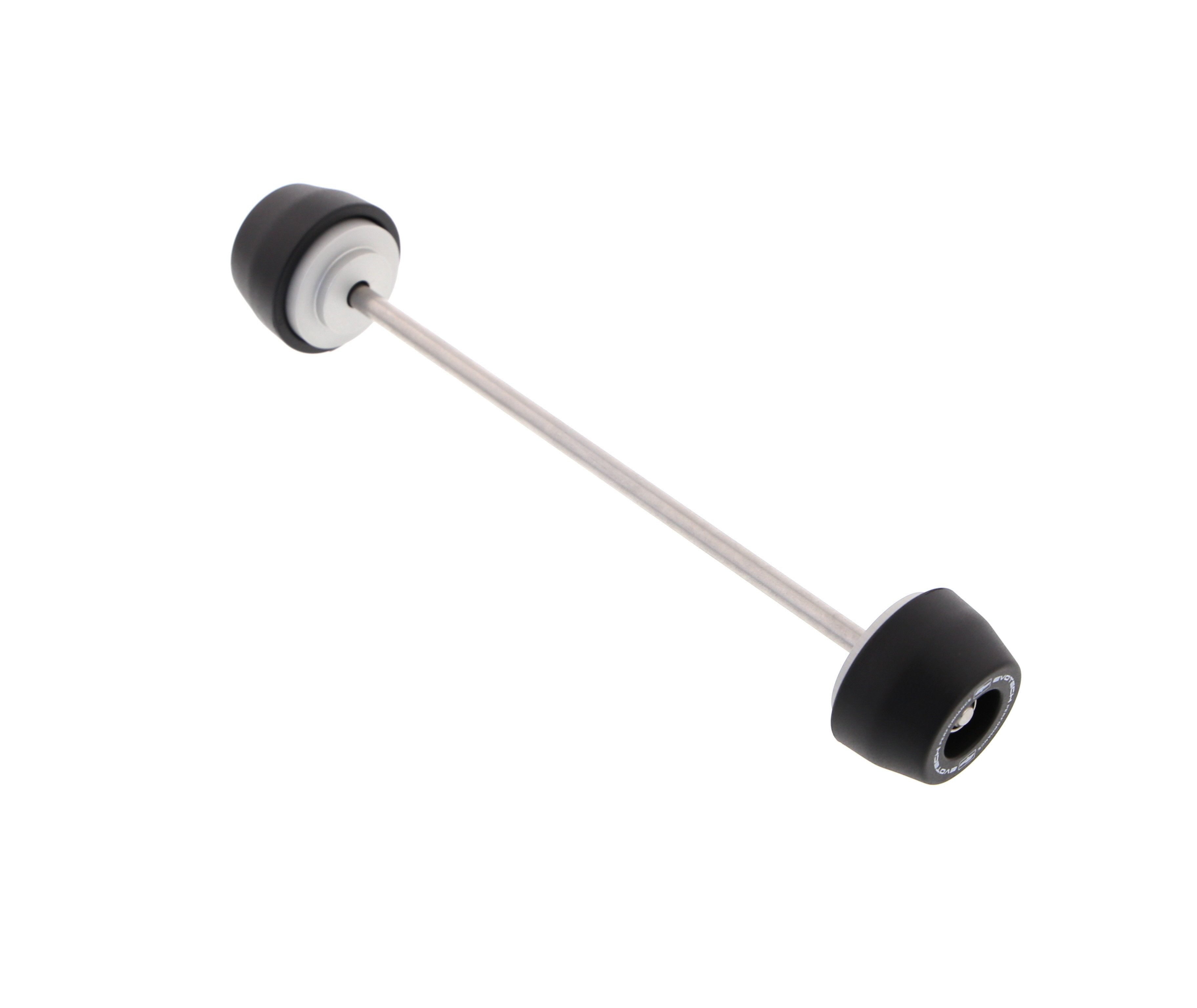Evotech Front Spindle Bobbins - Ducati Hyperstrada 821 (2013-2015) - 22, PRN013313-05