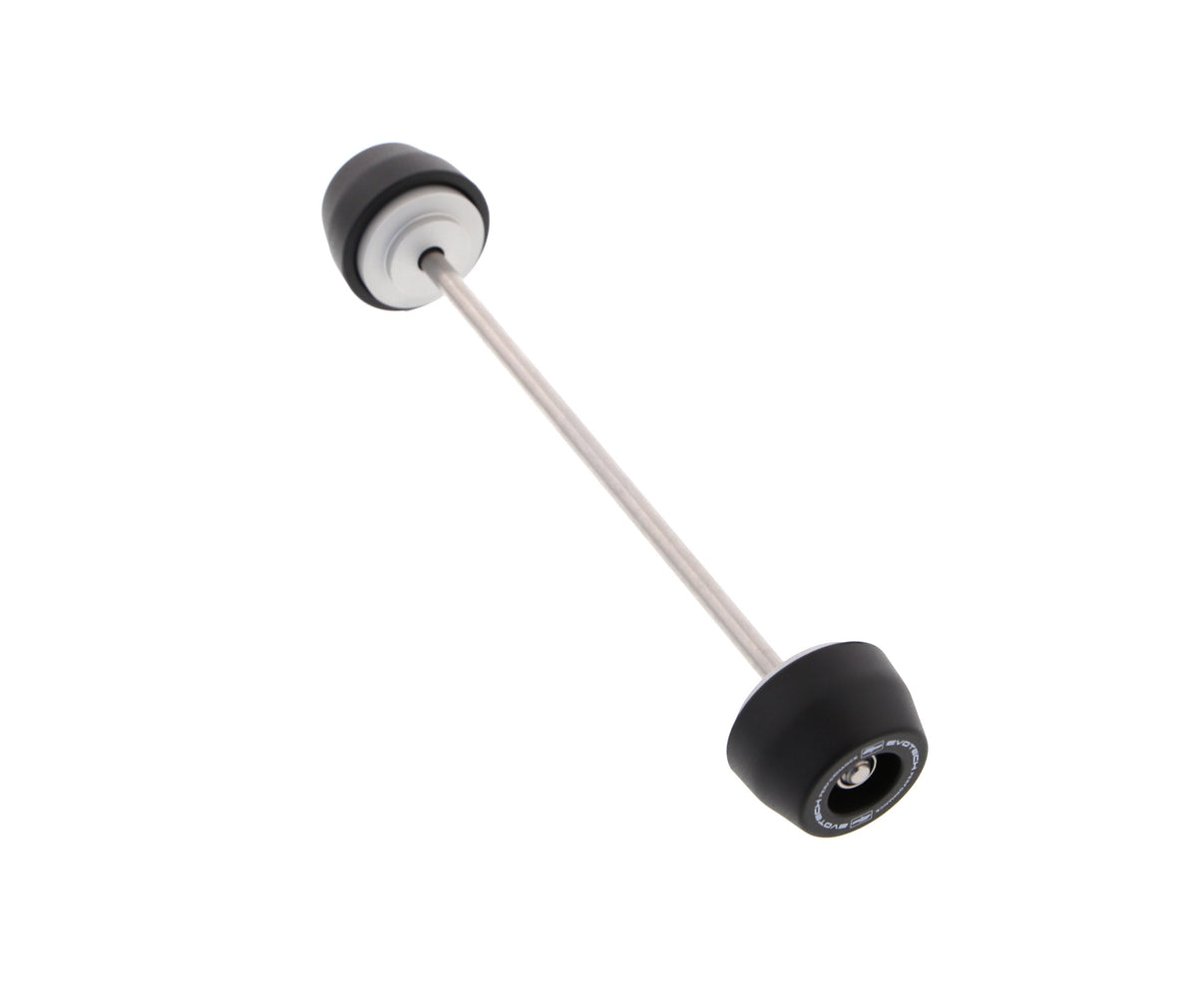 Evotech Front Spindle Bobbins - Ducati Hyperstrada 821 (2013-2015) - 23, PRN013313-05