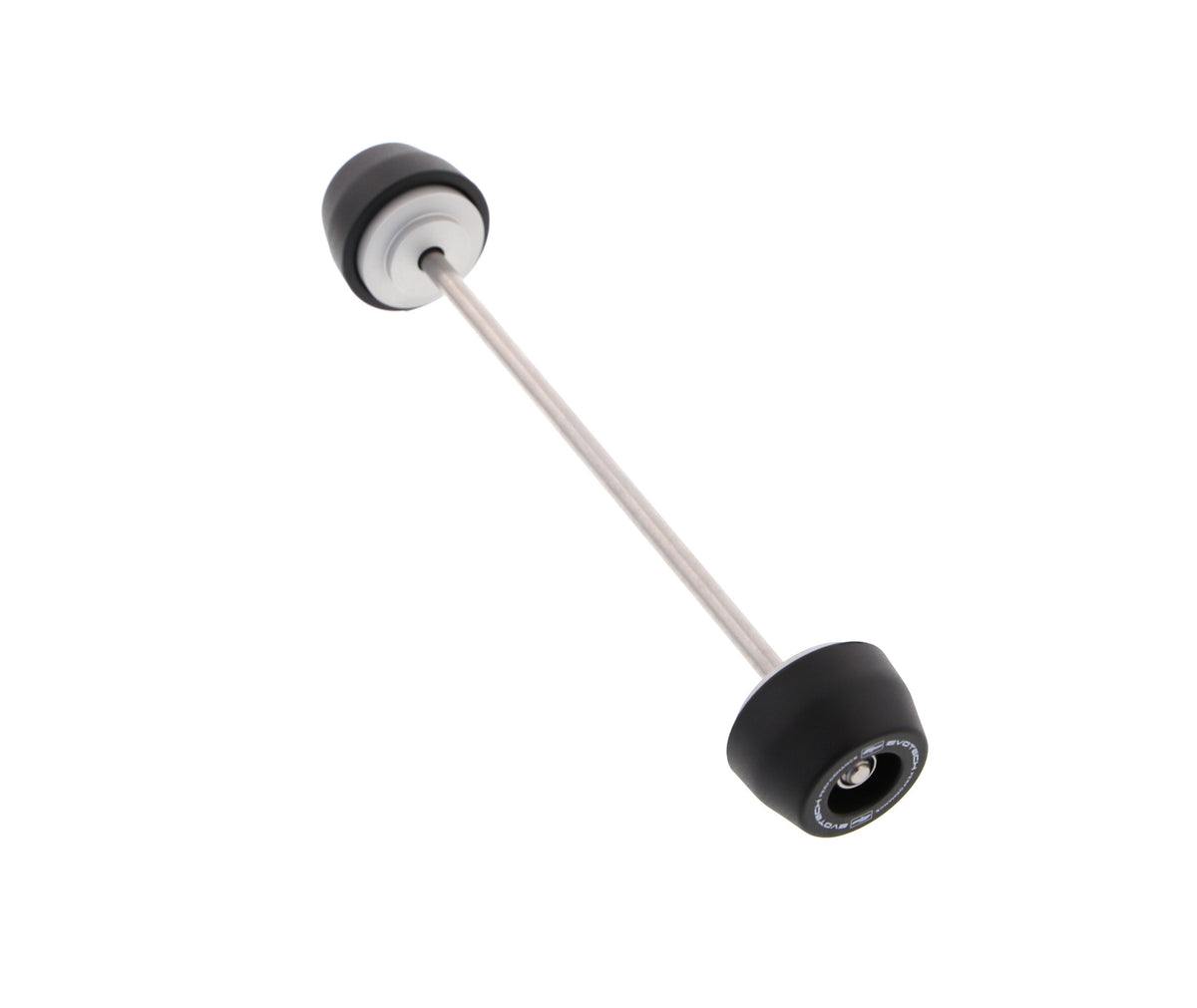 Evotech Spindle Bobbins Kit - Ducati Hypermotard 821 (2013-2015) - 24, PRN013096-013313-03