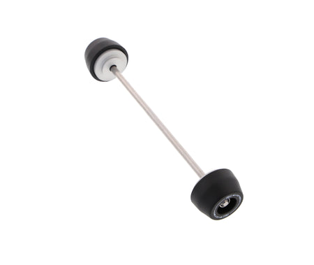 Evotech Spindle Bobbins Kit - Ducati Hypermotard 821 (2013-2015) - 24, PRN013096-013313-03