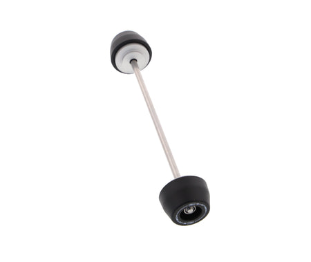 Evotech Front Spindle Bobbins - Ducati Monster 659 (2012-2016) - 24, PRN013313-01
