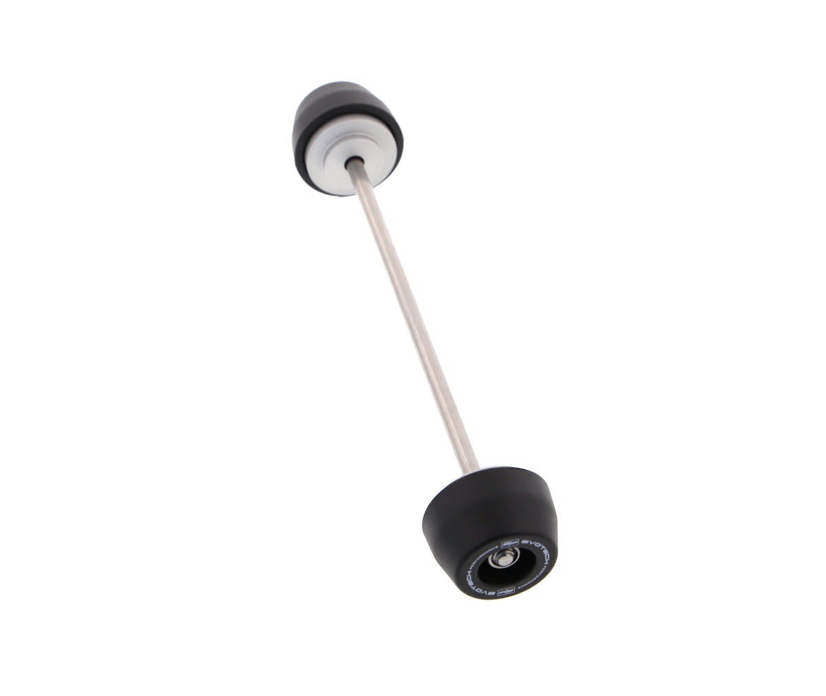 Evotech Spindle Bobbins Kit - Ducati Hypermotard 821 (2013-2015) - 25, PRN013096-013313-03
