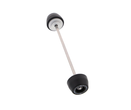 Evotech Spindle Bobbins Kit - Ducati Hypermotard 821 (2013-2015) - 25, PRN013096-013313-03