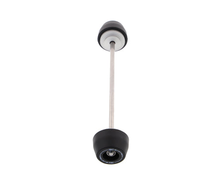 Evotech Front Spindle Bobbins - Ducati Monster 659 (2012-2016) - 25, PRN013313-01