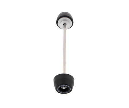 Evotech Front Spindle Bobbins - Ducati Hyperstrada 821 (2013-2015) - 25, PRN013313-05