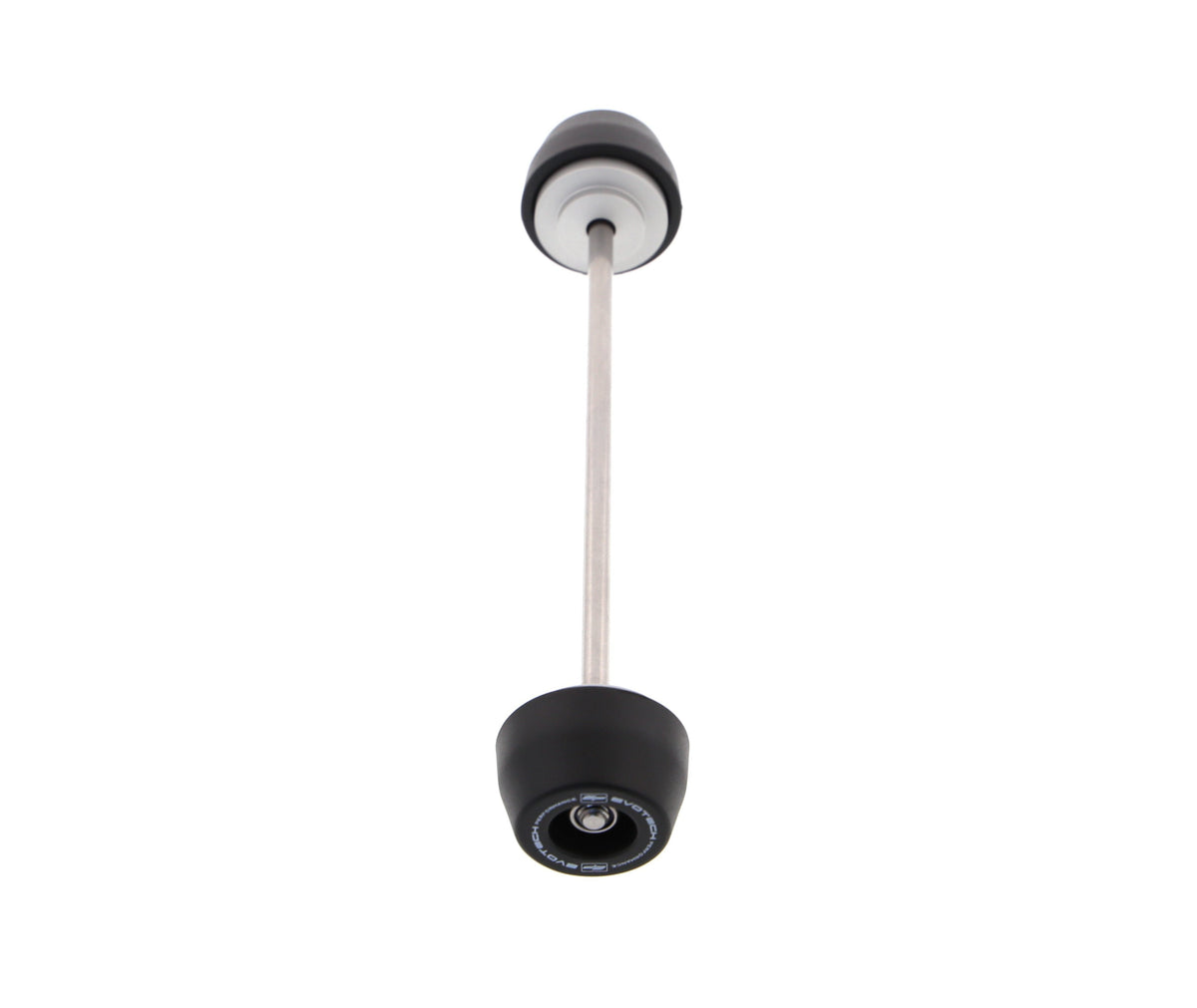 Evotech Spindle Bobbins Kit - Ducati Hypermotard 821 (2013-2015) - 26, PRN013096-013313-03