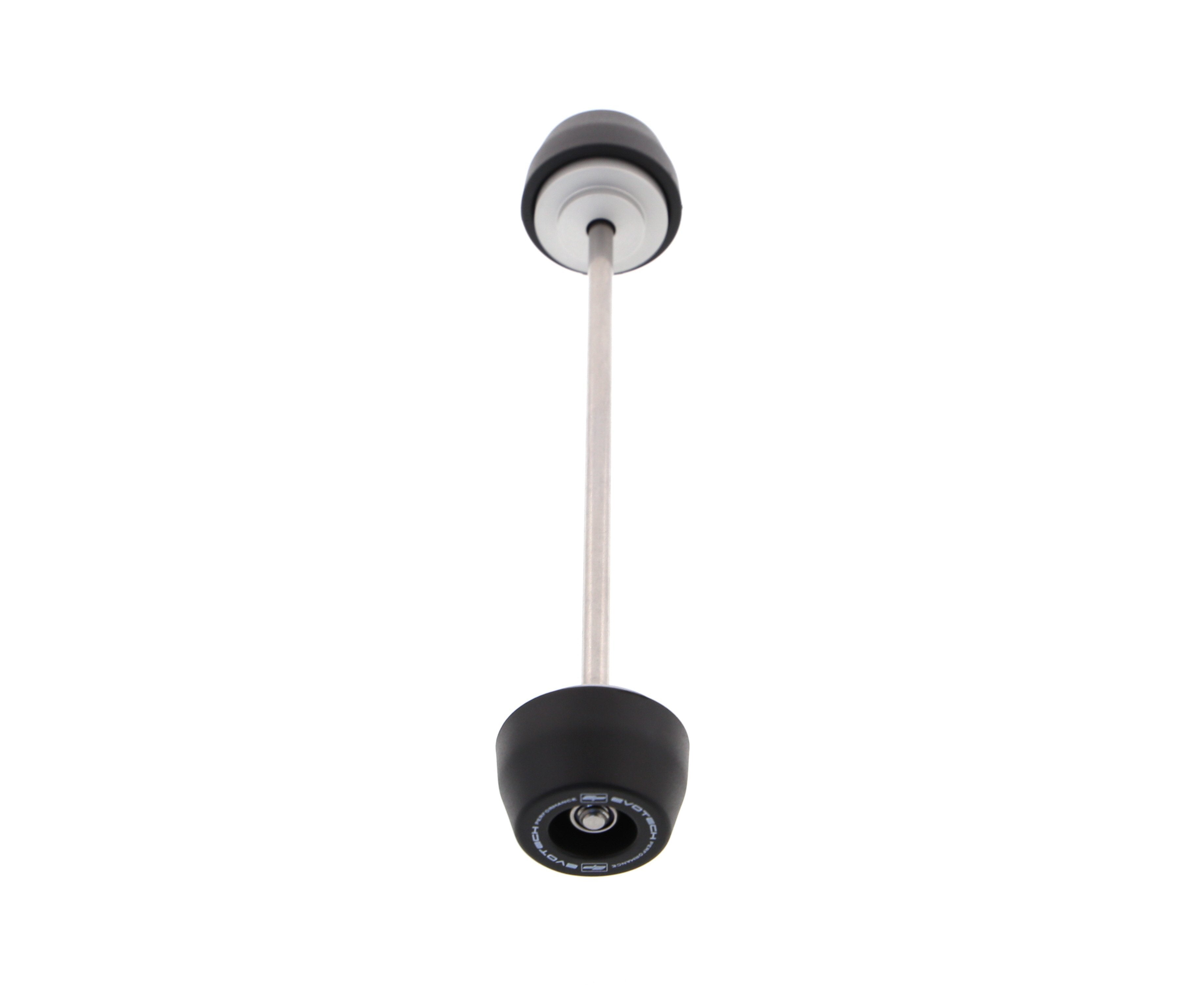 Evotech Spindle Bobbins Kit - Ducati Hypermotard 1100 (2008-2012) - 26, PRN013096-013313-02