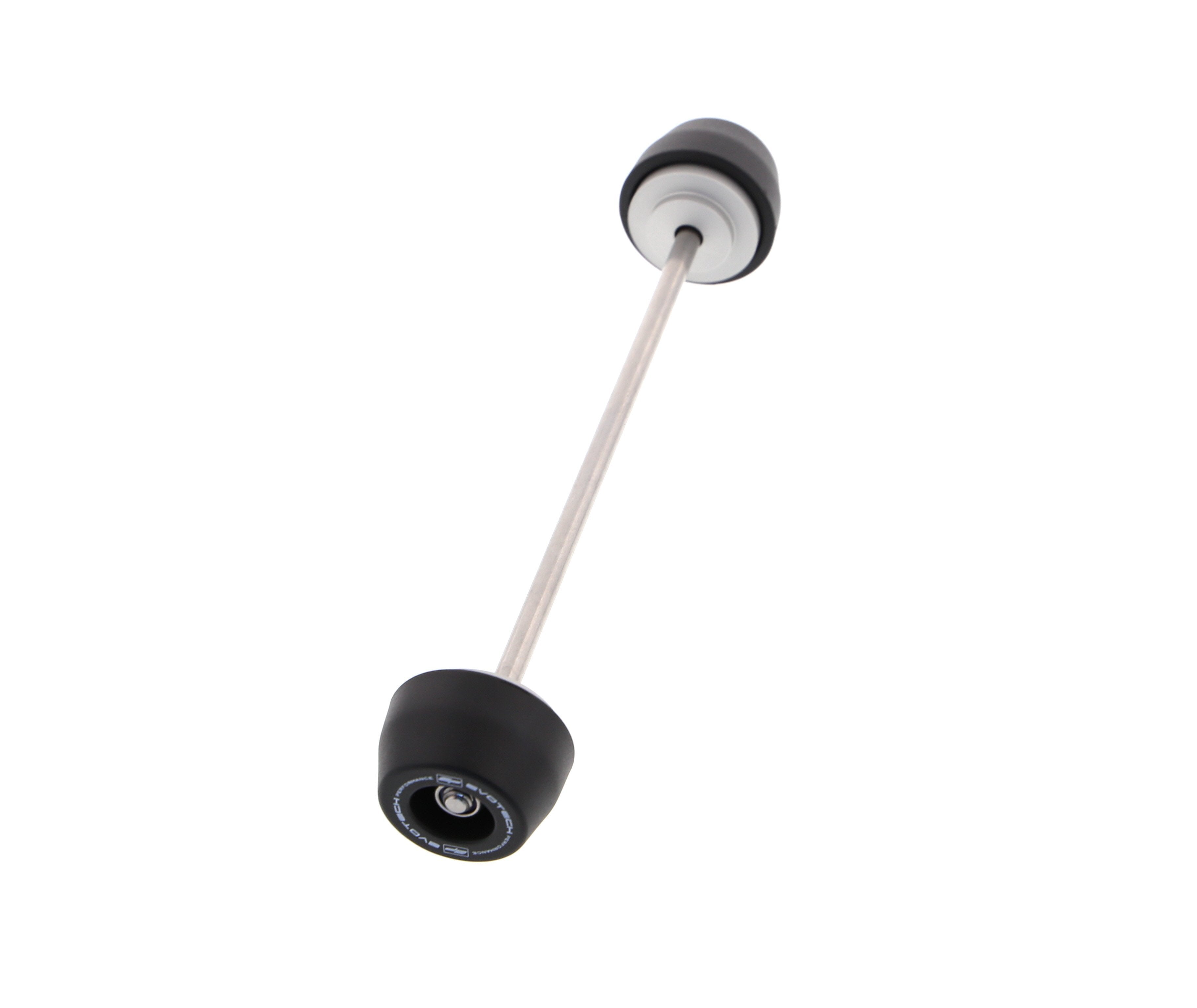 Evotech Spindle Bobbins Kit - Ducati Hypermotard 1100 (2008-2012) - 27, PRN013096-013313-02