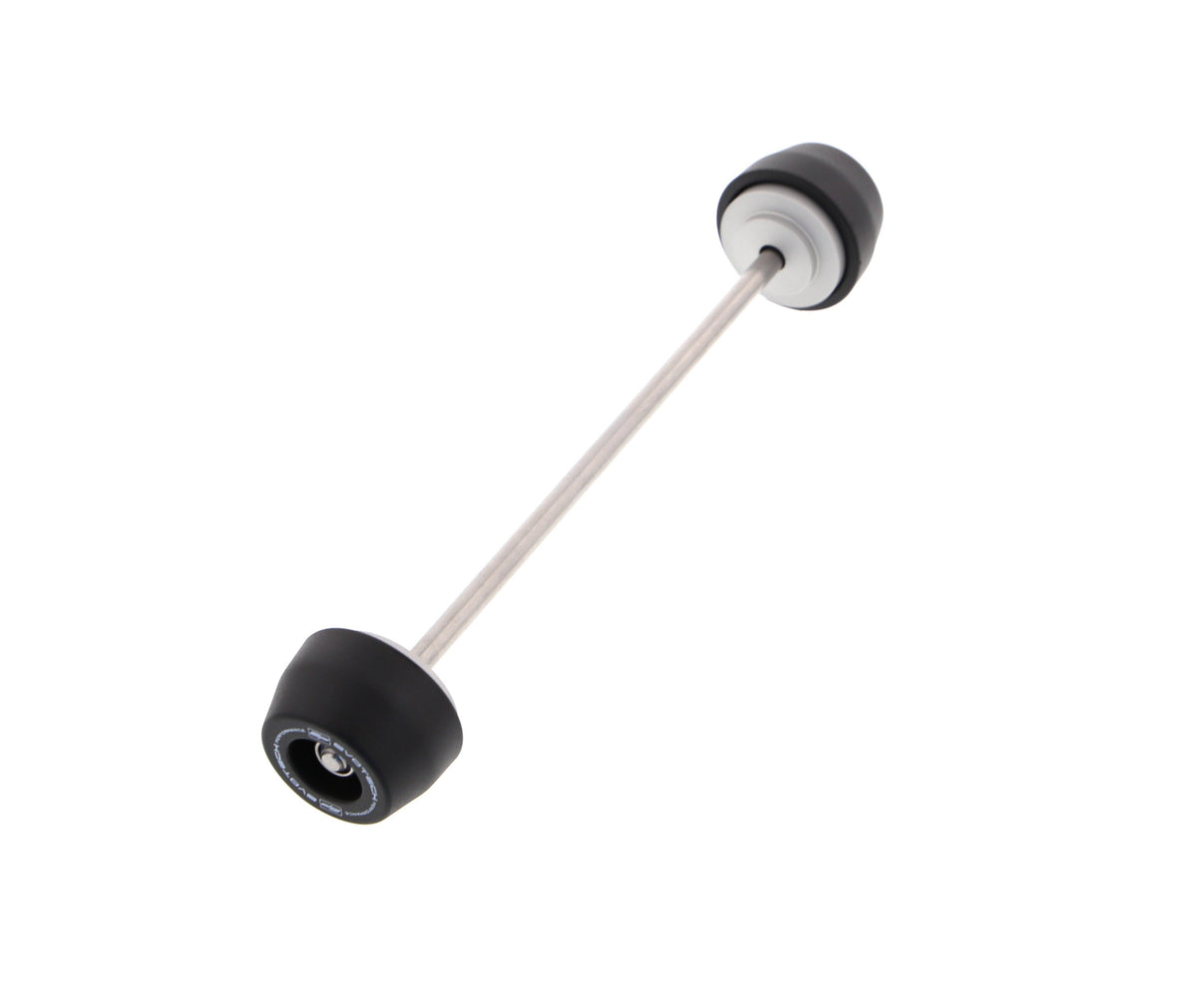 Evotech Front Spindle Bobbins - Ducati Hyperstrada 821 (2013-2015) - 27, PRN013313-05