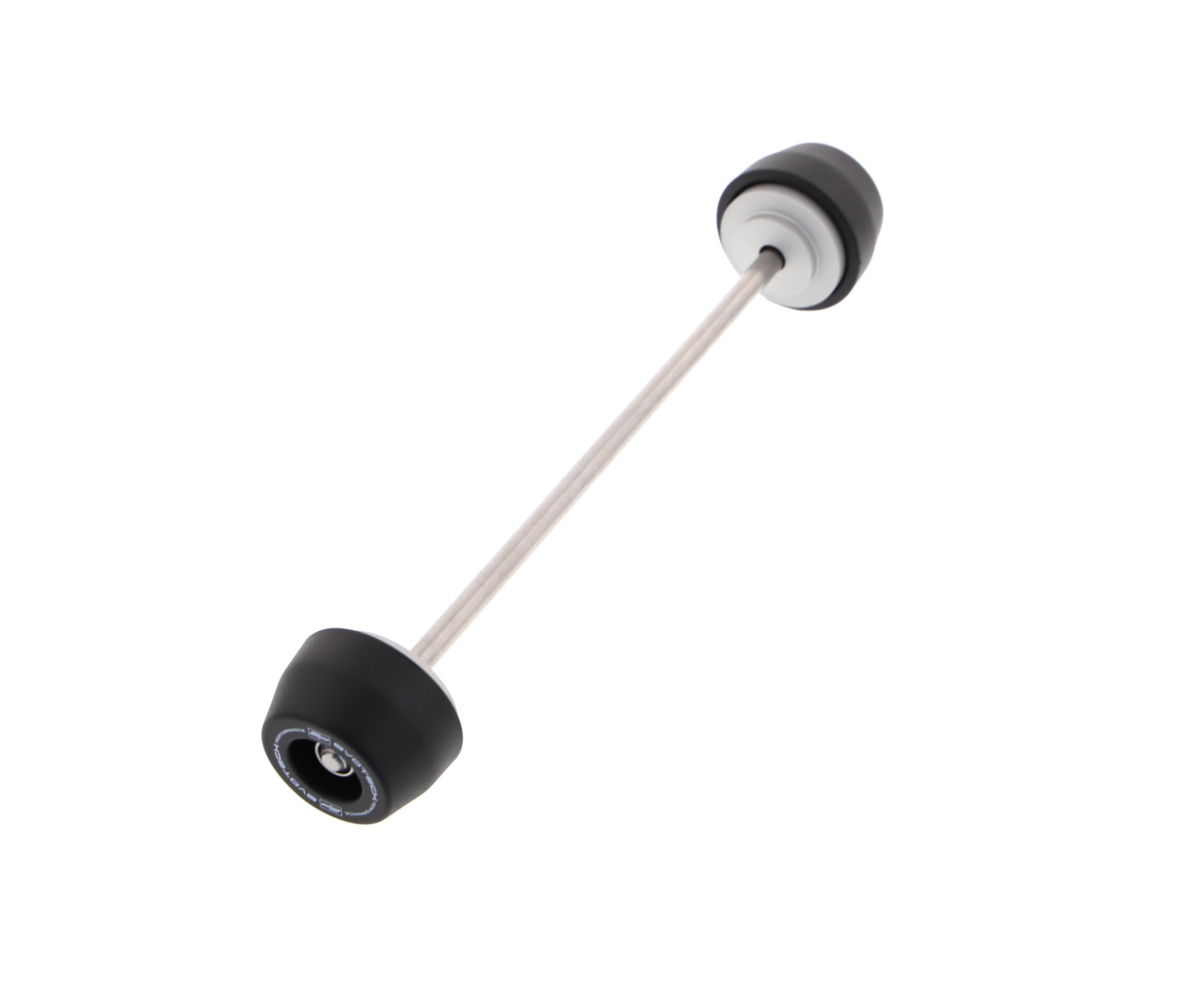 Evotech Front Spindle Bobbins - Ducati Hyperstrada 821 (2013-2015) - 27, PRN013313-05