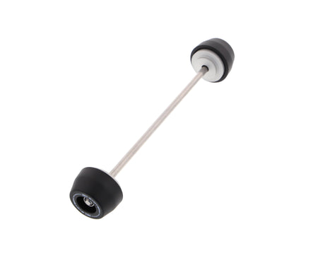Evotech Spindle Bobbins Kit - Ducati Hypermotard 821 (2013-2015) - 28, PRN013096-013313-03