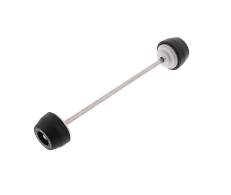 Evotech Spindle Bobbins Kit - MV Agusta Dragster Rosso (2022+) - 6, PRN013323-013366-13