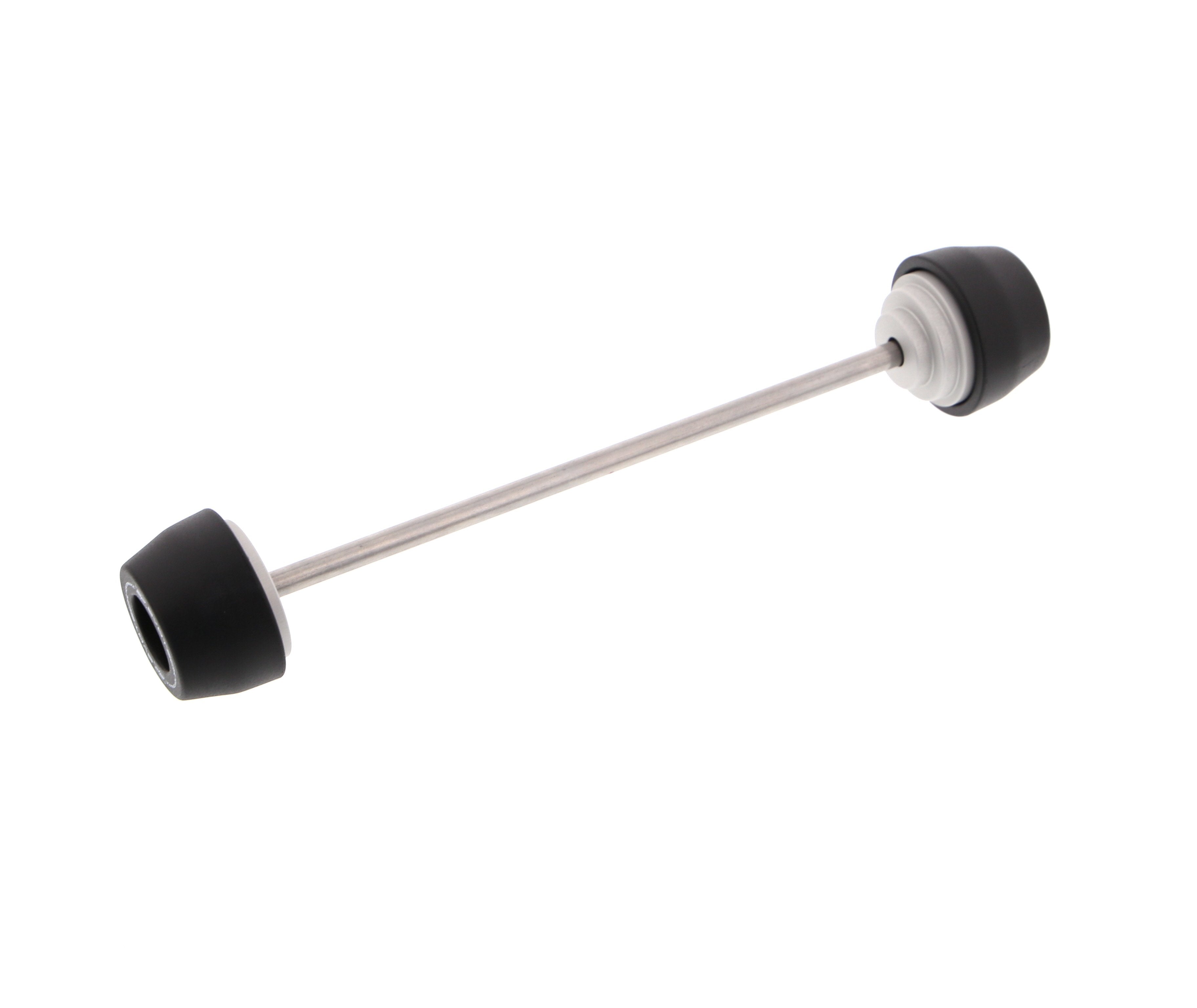 Evotech Spindle Bobbins Kit - MV Agusta Dragster Rosso (2022+) - 7, PRN013323-013366-13