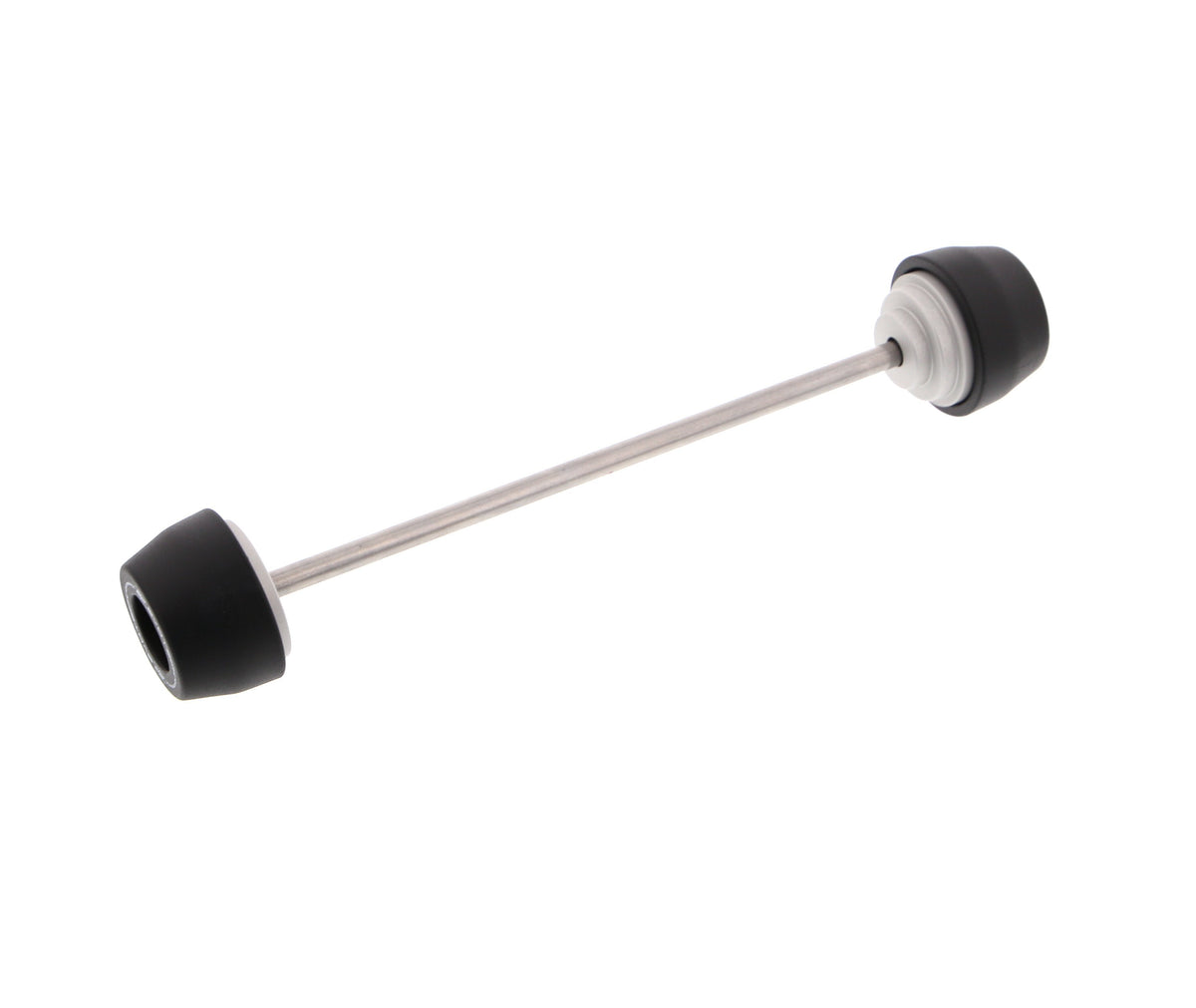 Evotech Front Spindle Bobbins - MV Agusta Turismo Veloce 800 Lusso SCS (2018+) - 5, PRN013323-08