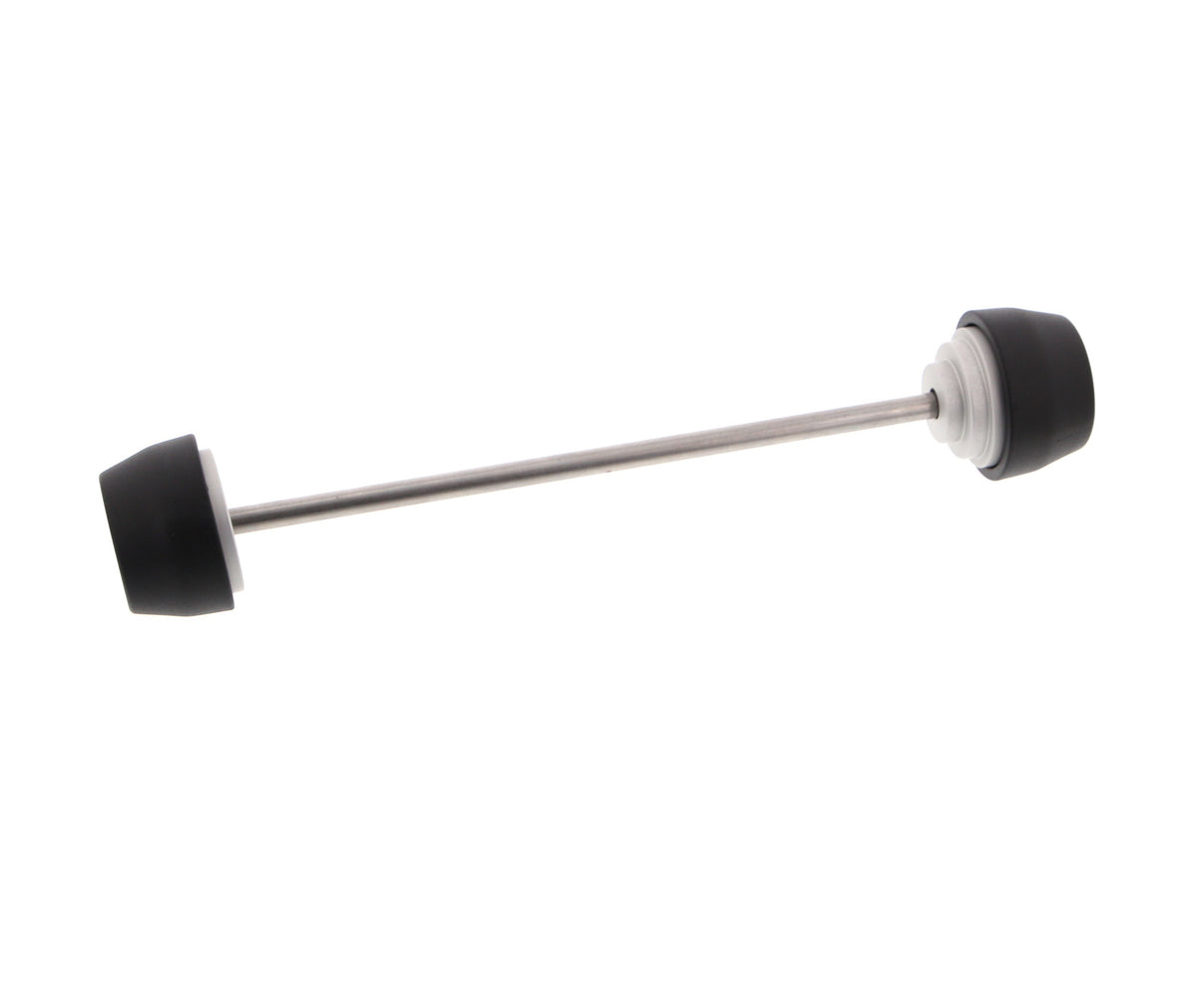 Evotech Spindle Bobbins Kit - MV Agusta Dragster Rosso (2022+) - 8, PRN013323-013366-13