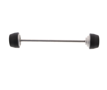 Evotech Front Spindle Bobbins - MV Agusta Turismo Veloce 800 (2018+) - 7, PRN013323-06