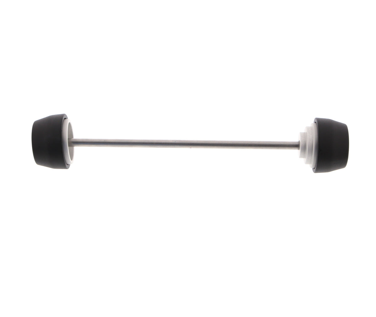 Evotech Spindle Bobbins Kit - MV Agusta Turismo Veloce 800 (2018+) - 9, PRN013323-013366-07
