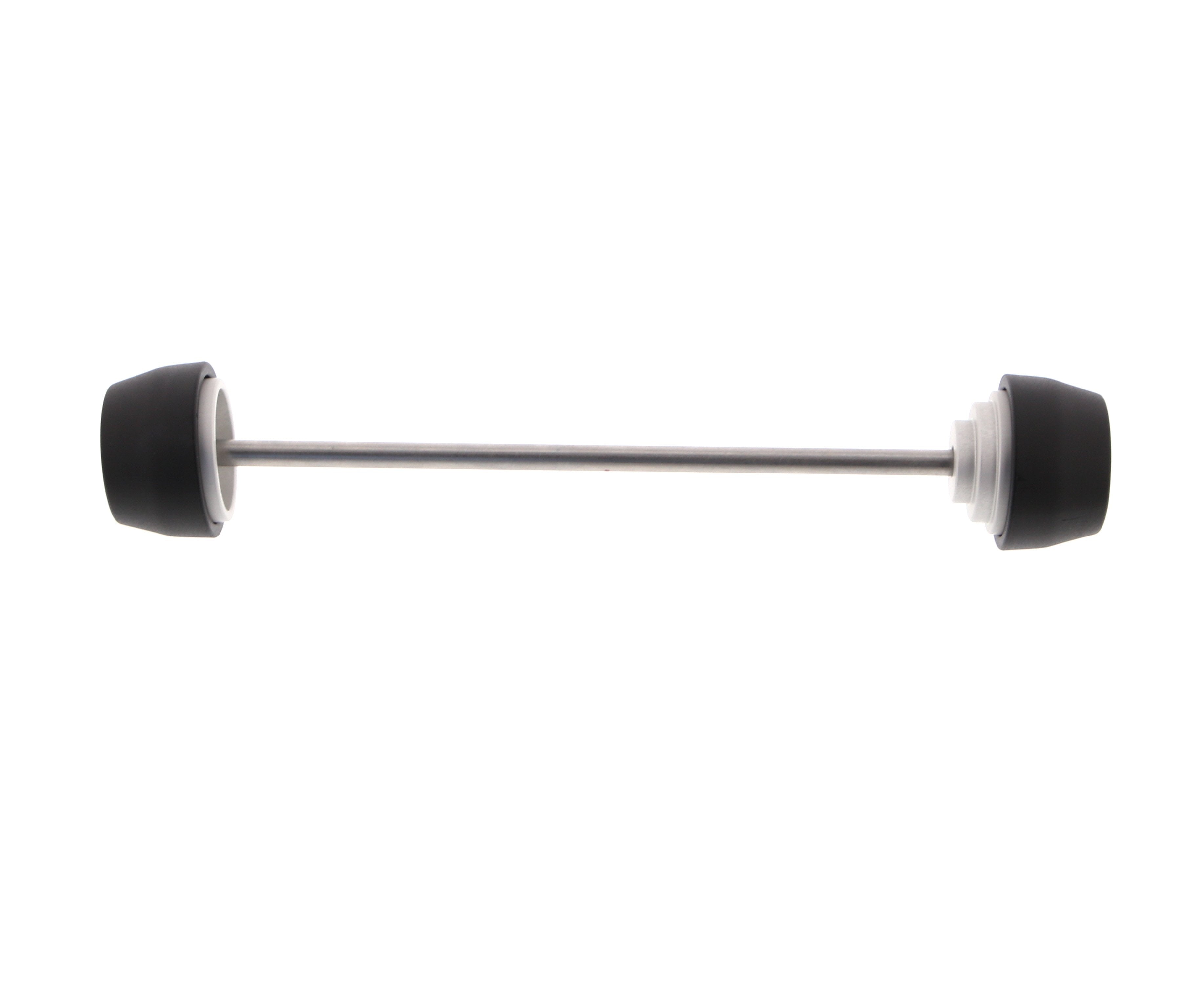 Evotech Spindle Bobbins Kit - MV Agusta Turismo Veloce 800 (2018+) - 9, PRN013323-013366-07