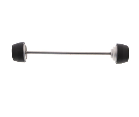 Evotech Spindle Bobbins Kit - MV Agusta Turismo Veloce 800 (2018+) - 9, PRN013323-013366-07