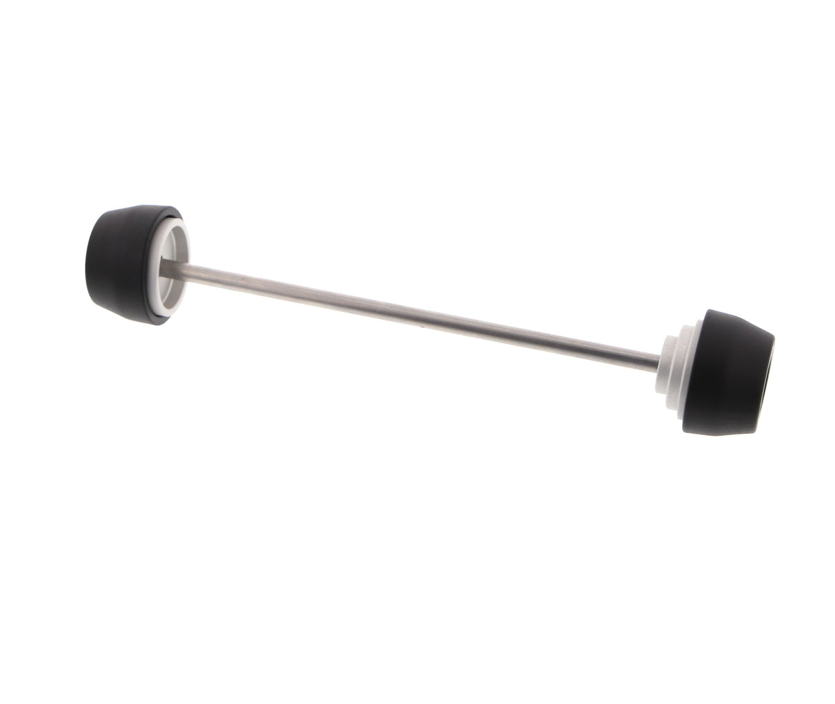 Evotech Spindle Bobbins Kit - MV Agusta Dragster Rosso (2022+) - 10, PRN013323-013366-13