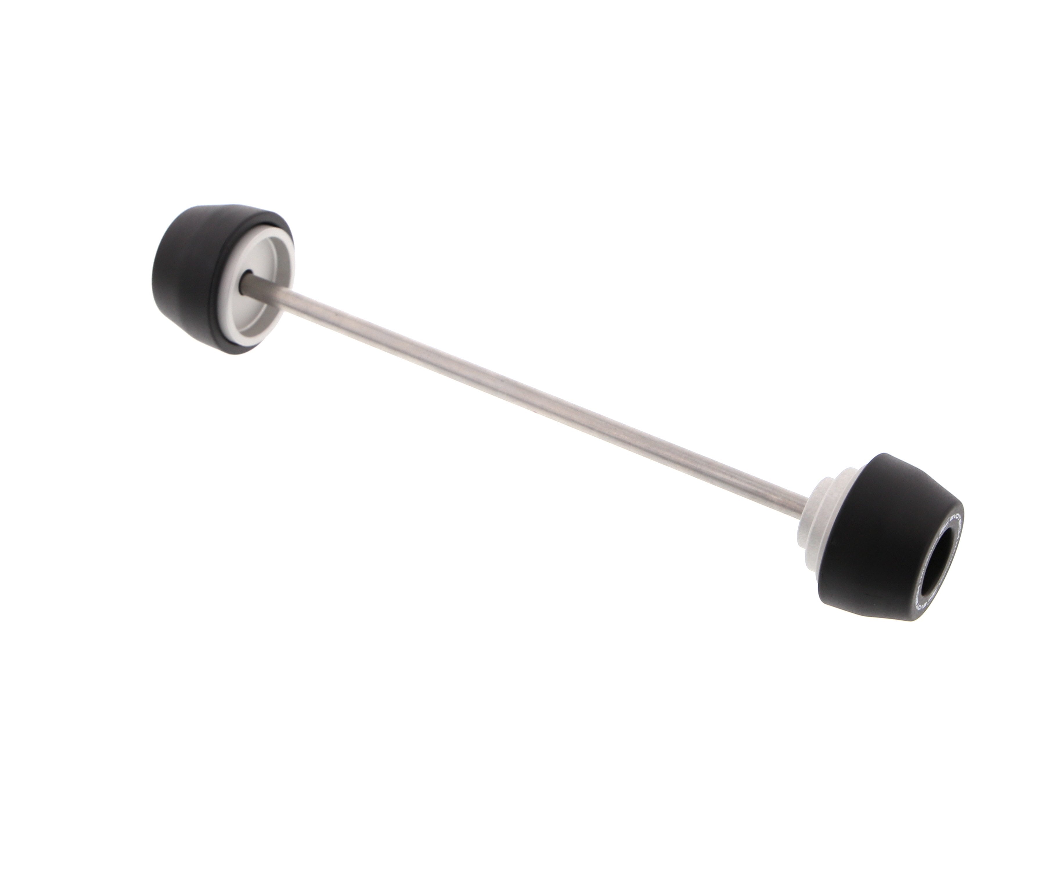 Evotech Spindle Bobbins Kit - MV Agusta Dragster (2018+) - 11, PRN013323-013366-11