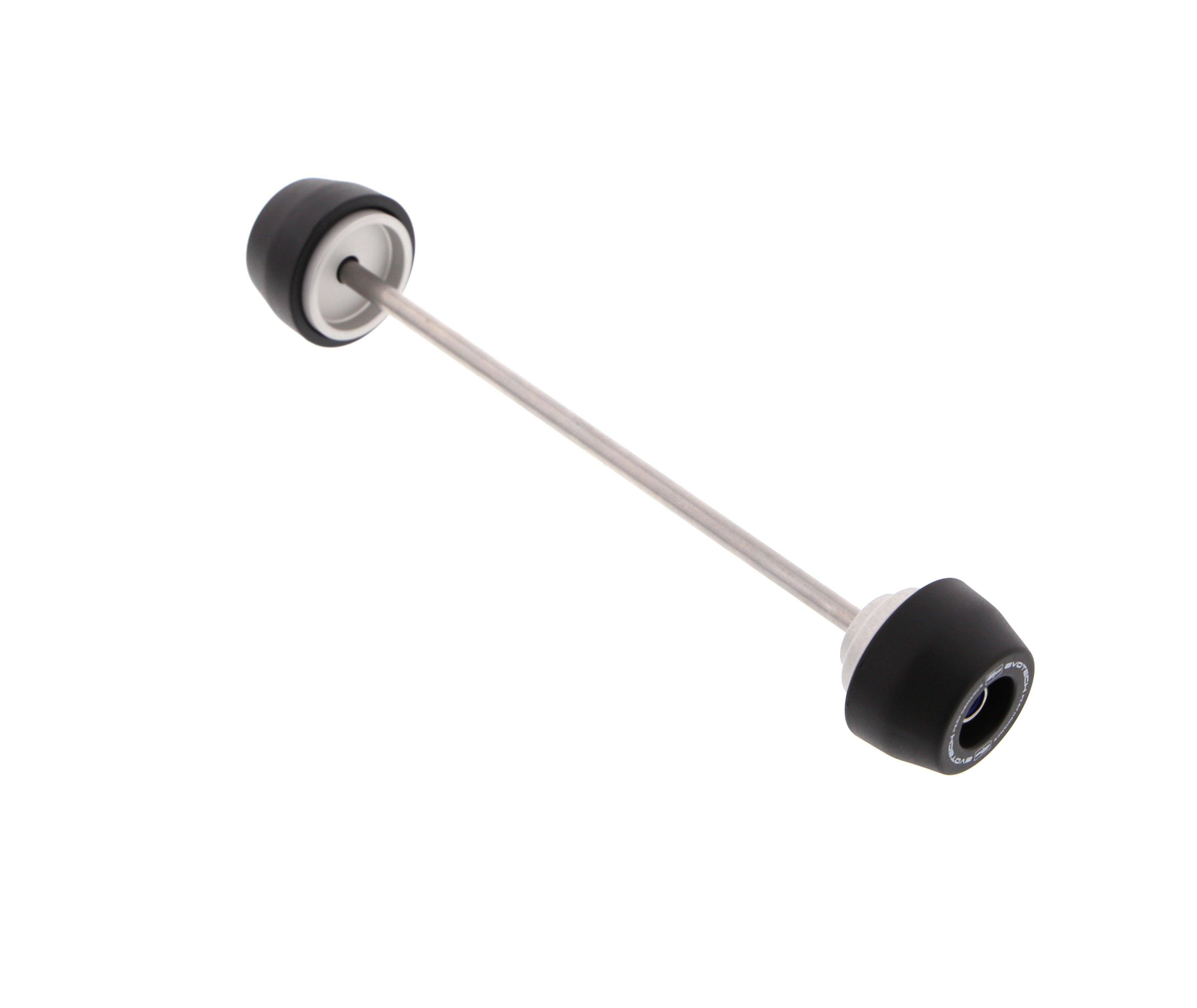 Evotech Spindle Bobbins Kit - MV Agusta Dragster (2018+) - 12, PRN013323-013366-11