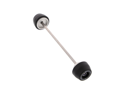 Evotech Spindle Bobbins Kit - MV Agusta Dragster (2018+) - 13, PRN013323-013366-11