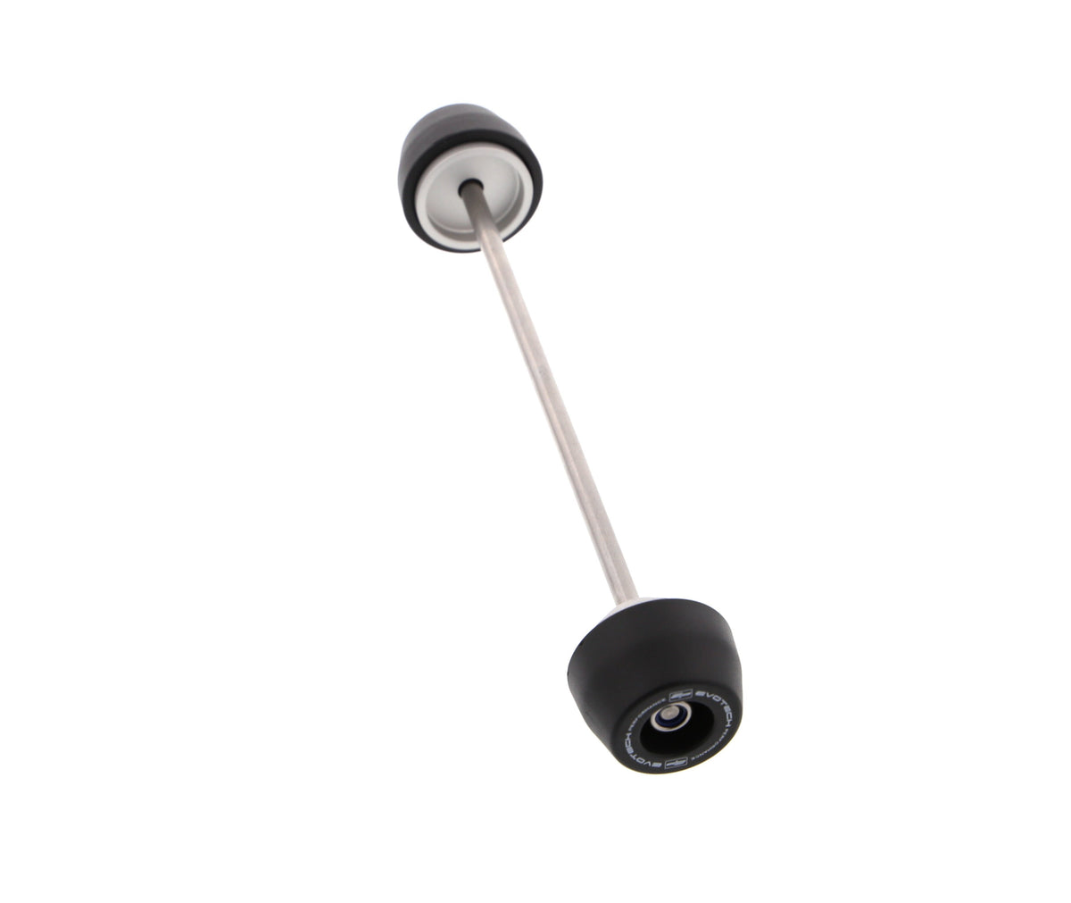 Evotech Spindle Bobbins Kit - MV Agusta Turismo Veloce 800 (2018+) - 14, PRN013323-013366-07